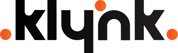 Klynk Logo